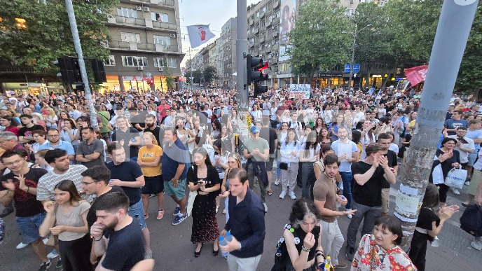 FoNet-PROTEST-PODRŠKA